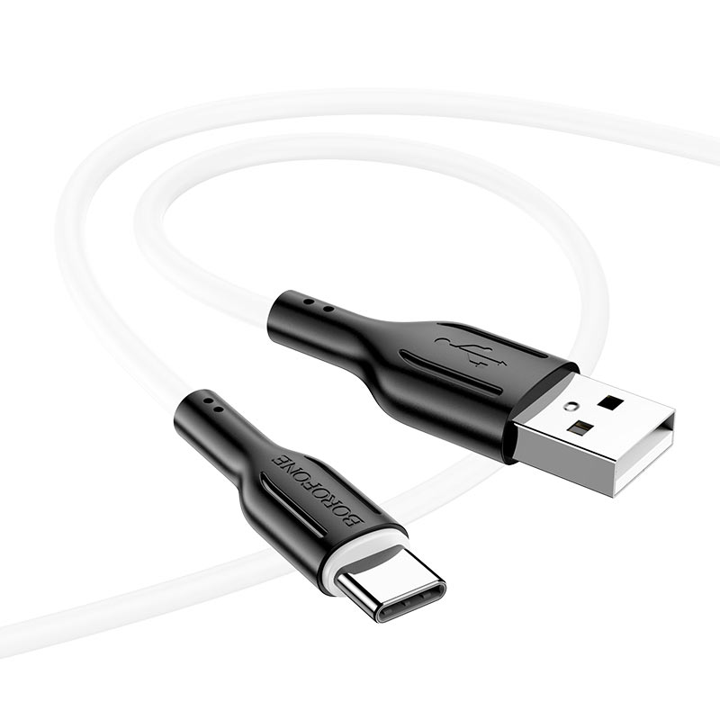 Charging data Cable for Type-C