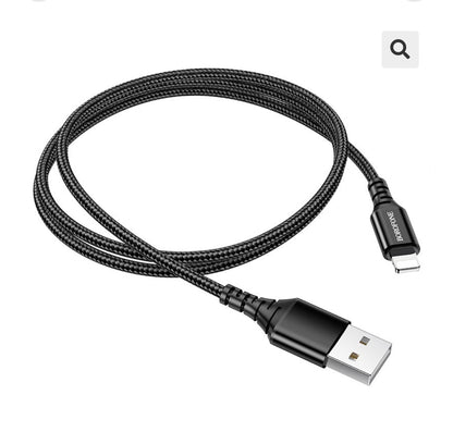 Charging data Cable for iPhone