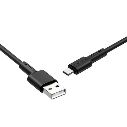 Charging Data Cable for iPhone