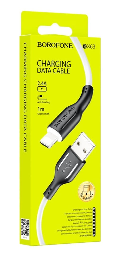 Charging Cable for iPhone